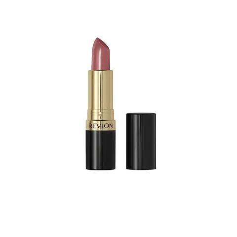 Revlon Super Lustrous Lipstick – 226558 – image 2