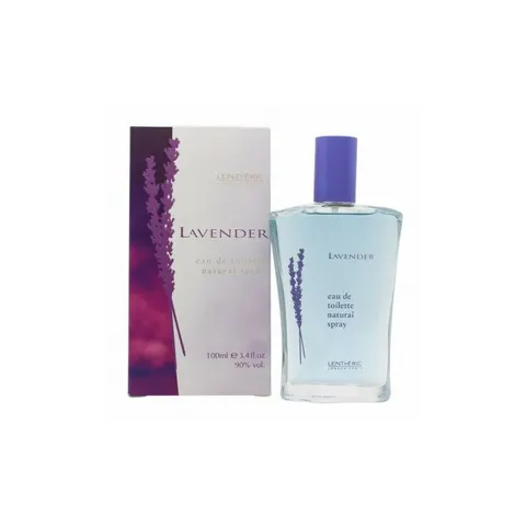 Mayfair Lavender 100ml EDT Spray – image 2