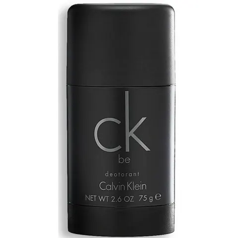 Calvin Klein Be Deodorant Stick 75G – image 3
