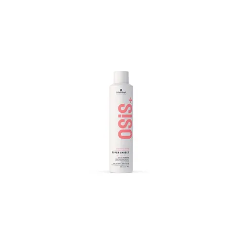 Schwarzkopf Professional OSiS+ Super Shield Multipurpose Protective – image 2