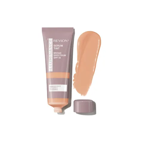 Revlon Illuminance Serum Tint – 225148 – image 2