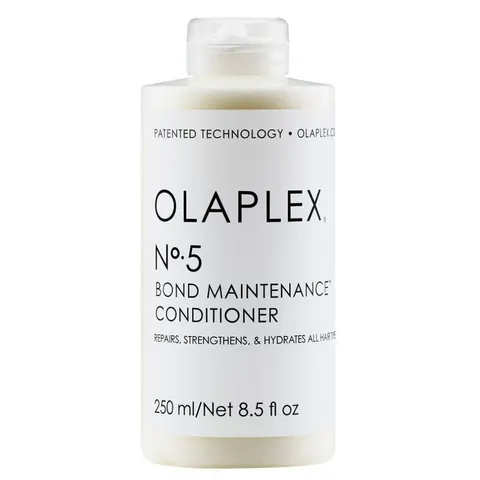 Olaplex No. 5 Bond Maintenance Conditioner - 250ml – image 2