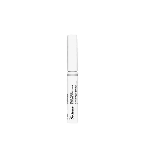 The Ordinary Multi-Peptide Lash and Brow Serum 5mL – image 3