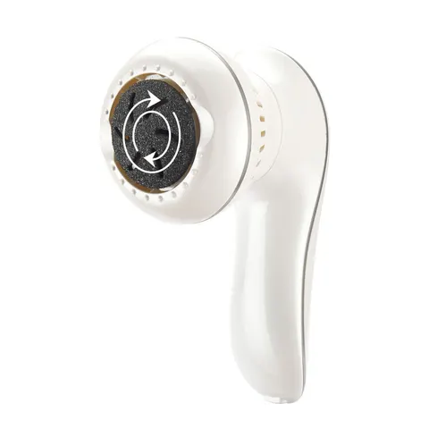 Rio Spa PEDI Foot File – image 2