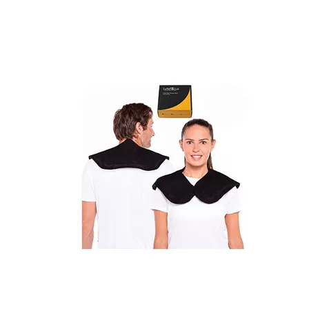Hot/Cold Pack Neck & Shoulder – image 2