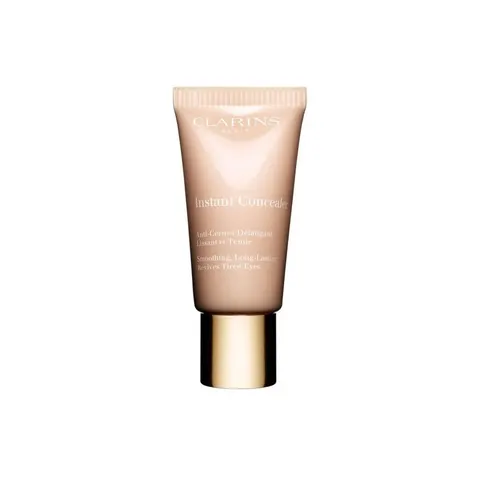 Clarins Instant Concealer #03 15 ml – image 3