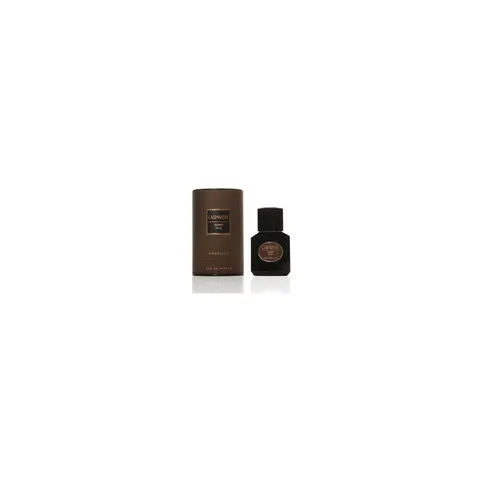 Khadlaj Cashmere Warm Oud Eau De Parfum - 100ml – image 2