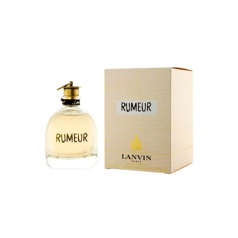 Lanvin Rumeur 100ml EDP Spray – image 2