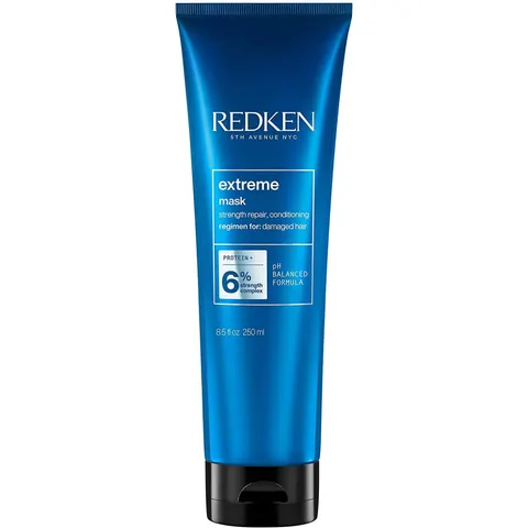 Redken Extreme Mask 250ml – image 4