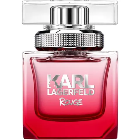 Karl Lagerfeld Rouge Eau de Parfum 45mL – image 2
