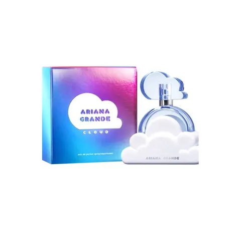 Ariana Grande Cloud 50ml EDP – image 2