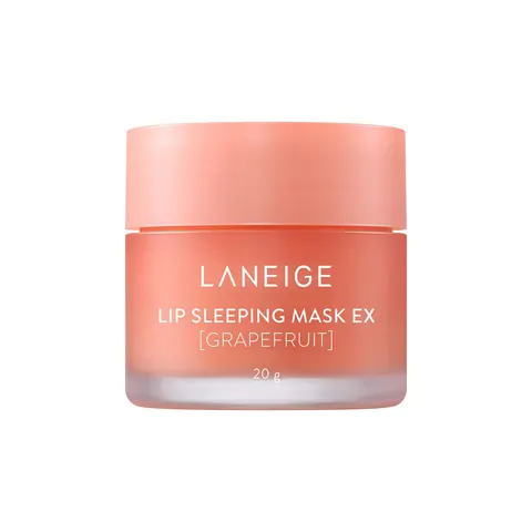 Laneige Lip Sleeping Mask – image 3