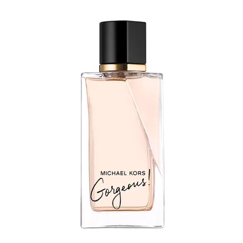 Michael Kors Gorgeous -50 ml – image 3