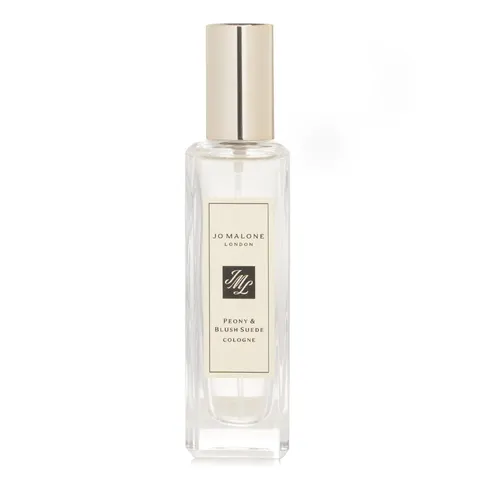 Jo Malone Peony & Blush Suede 30ml – image 2