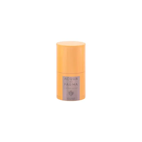 Acqua Di Parma Intensa 50ml EDC Spray – image 2