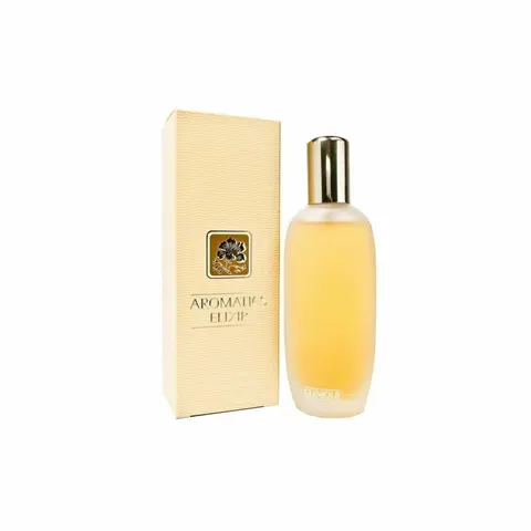 Clinique Aromatics Elixir EDP 100ml – image 2