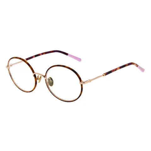 Scotch & Soda Optical Frame SS1020 422 52 – image 2