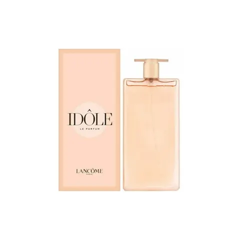 Lancome Idole Eau De Parfum spray 50ml – image 2