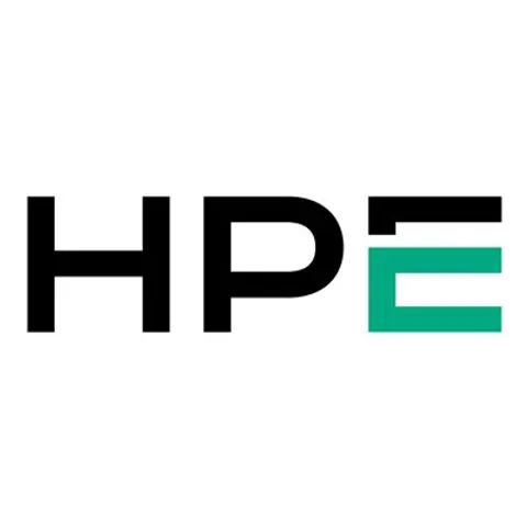 HPE ML Gen10 T/R Conversion Kit – Bild 2