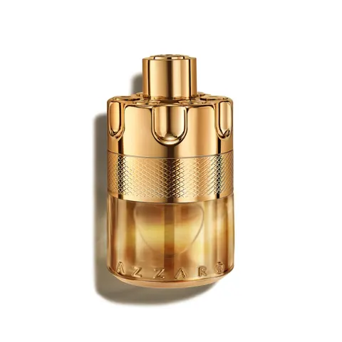100ml Azzaro Forever Wanted Elixir – image 3
