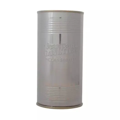 Jean Paul Gaultier Classique EDT 50ml – image 2