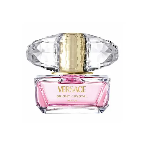Versace Bright Crystal Parfum 50mL – image 4