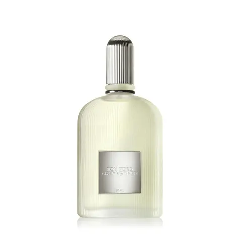Tom Ford Grey Vetiver Eau de Parfum Spray 50mL – image 2