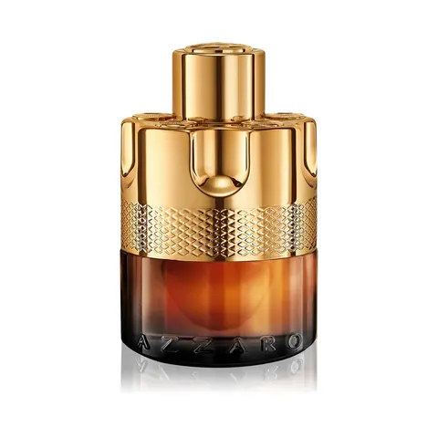 Azzaro Forever Wanted Absolu 100mL – image 4