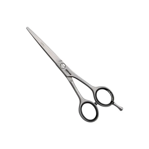 Jaguar Satin Scissor 6" – image 2