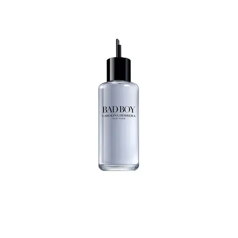 CAROLINA HERRERA Bad Boy refill M 200 ml – image 5