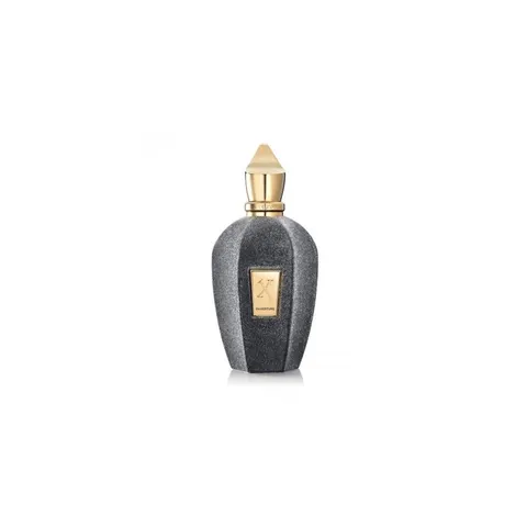 Xerjoff Ouverture 1.7 Eau De Parfum Spray – image 2