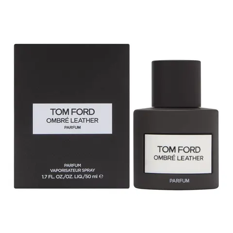 Tom Ford Ombre Leather Parfum Spray 100mL – image 2
