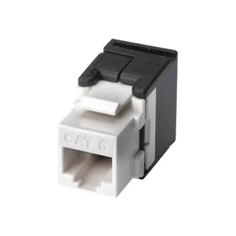 DIGITUS Keystone Modul Kat.6, ungeschirmt – Bild 2