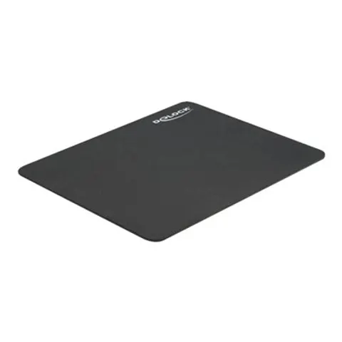 DeLOCK 12005 mouse pad – Bild 2