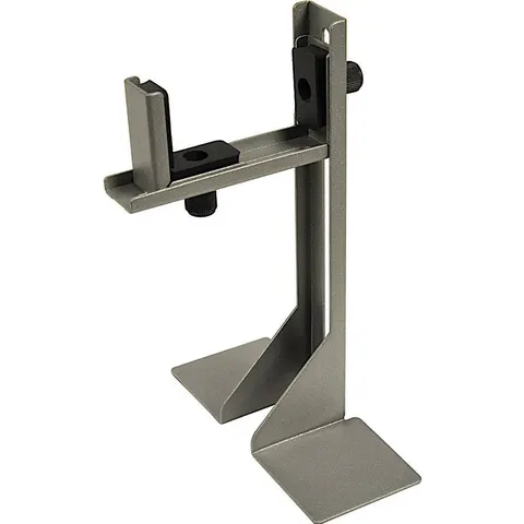 Inter-Tech GH-01 Grafikkartenhalterung Anthrazit – Bild 2