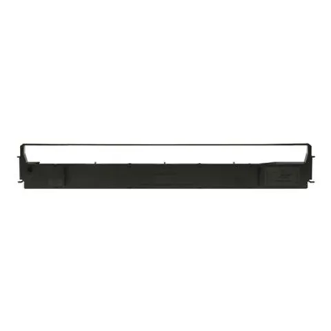 EPSON SIDM Black Ribbon Cartridge – Bild 2