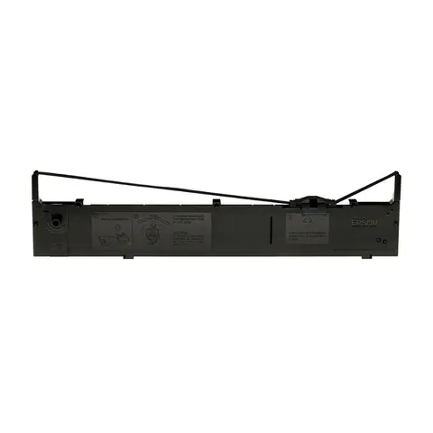 Epson C13S015086 printer ribbon – Bild 2