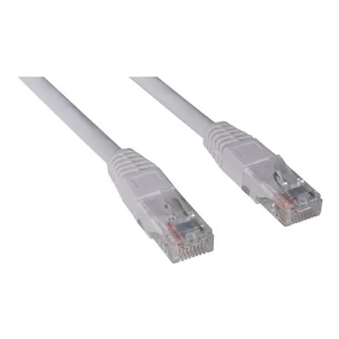 SANDBERG Saver Cat6 1m Kabel – Bild 2