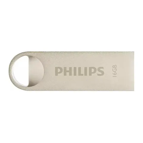 Philips FM16FD160B USB flash drive – Bild 2