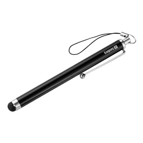 SANDBERG Touchscreen Stylus Pen Saver – Bild 2