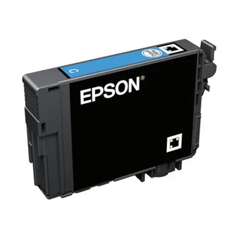 EPSON 1LB Singlepack Cyan 502 Ink – Bild 3