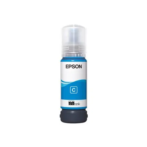 Epson 108 (C13T09C24A) - Cyan - Druckerpatrone – Bild 2