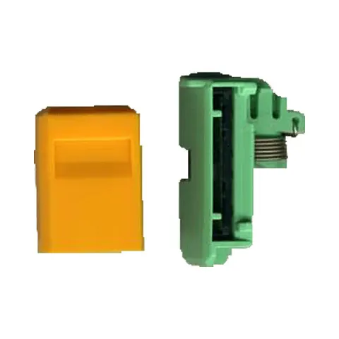 Brother TC-4 printer kit – Bild 2