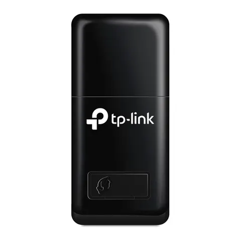 TP-Link TL-WN823N network card – Bild 2