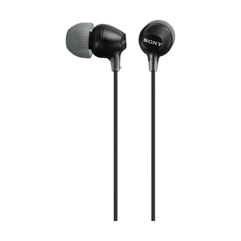 Sony MDR-EX15AP – Bild 2