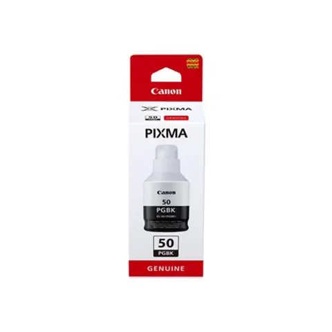 Canon INK GI-50 Pgbk – Bild 2