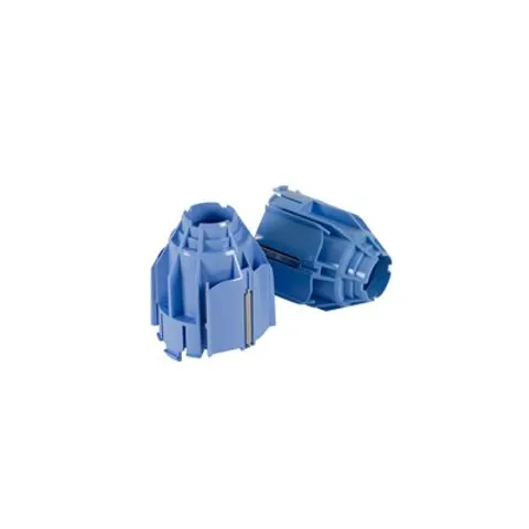 HP DesignJet 3 Spindle Adapter Kit – Bild 2