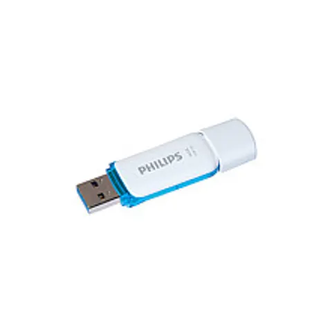 Philips FM16FD75B/00 USB flash drive – Bild 2