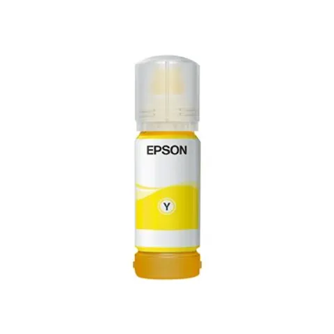 Epson 113 (C13T06B440) - Gelb - Druckerpatrone – Bild 2
