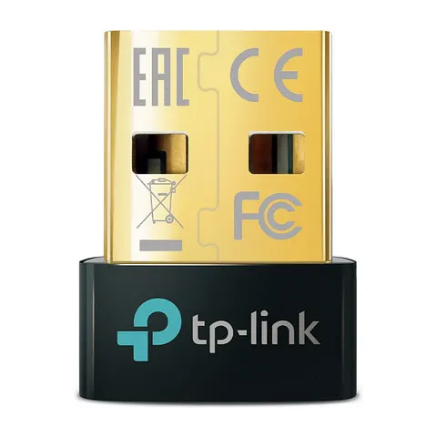 TP-Link UB5A network card – Bild 2